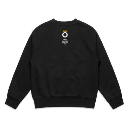 KID's HALO CREW - Image 4