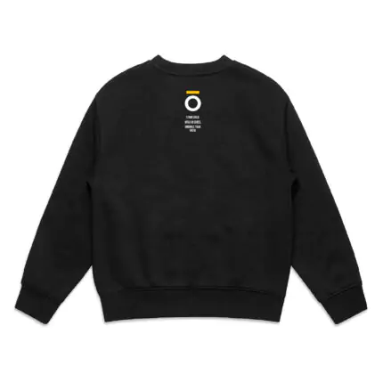KID's HALO CREW - Image 4