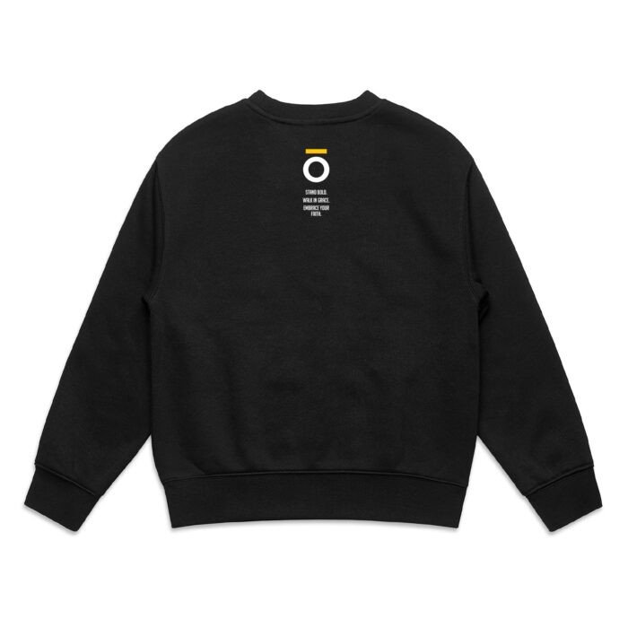 KID's HALO CREW - Image 4