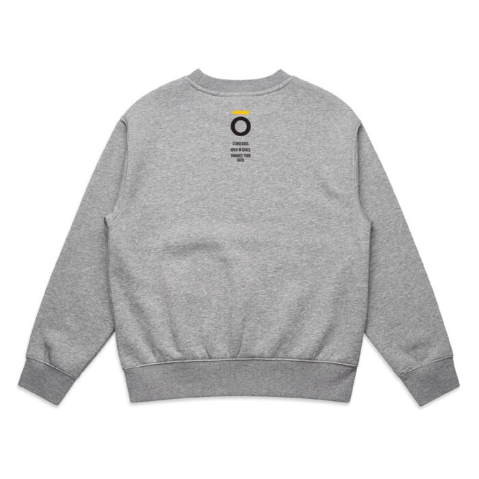 KID's HALO CREW - Image 2