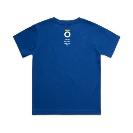 YOUTH HALO TEE - Image 12
