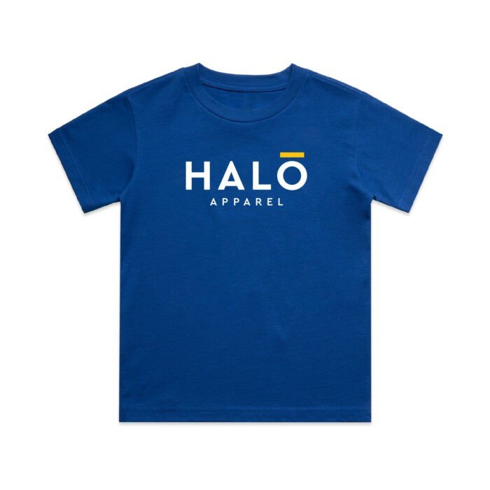 YOUTH HALO TEE - Image 11
