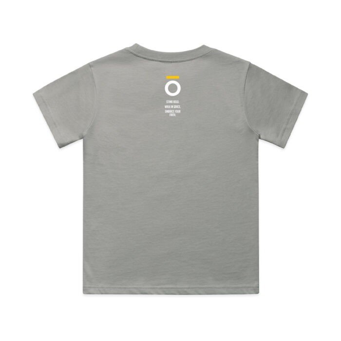 YOUTH HALO TEE - Image 16