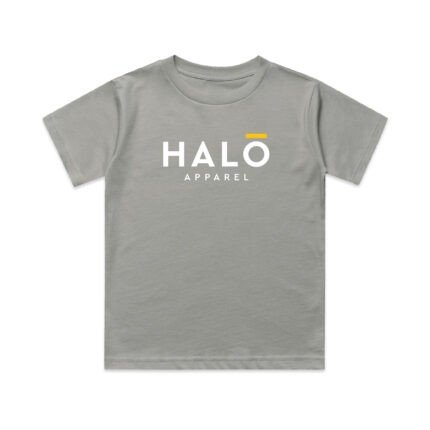 YOUTH HALO TEE - Image 15