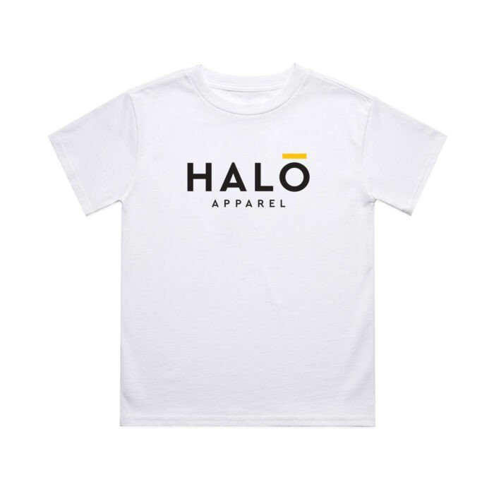 YOUTH HALO TEE - Image 17