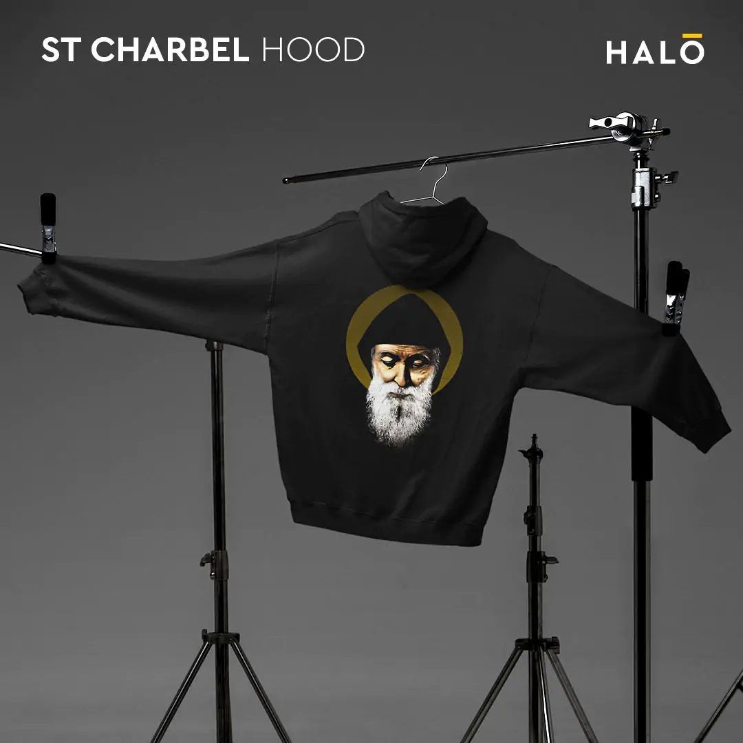 Christian clothing