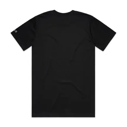 MARONITE: DISCIPLES OF SAINT MAROUN TEE - Image 3