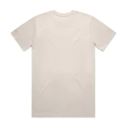 MARONITE: DISCIPLES OF SAINT MAROUN TEE - Image 5