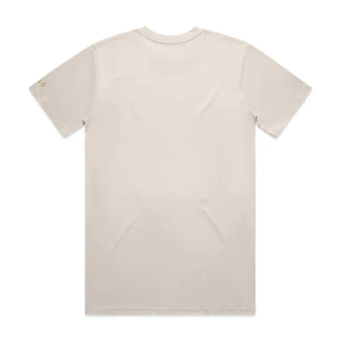 MARONITE: DISCIPLES OF SAINT MAROUN TEE - Image 5