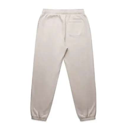 CHRIST IS KING: UNMATCHED & UNBEATEN TRACK PANTS - Image 4