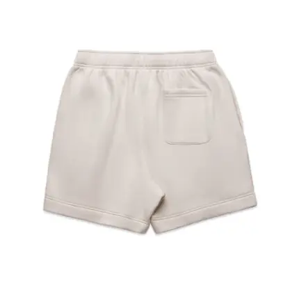 CHRIST IS KING: UNMATCHED & UNBEATEN TRACK SHORTS - Image 4