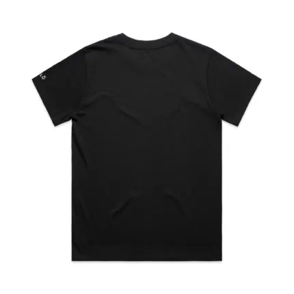WO's MARONITE: DISCIPLES OF SAINT MAROUN TEE - Image 3