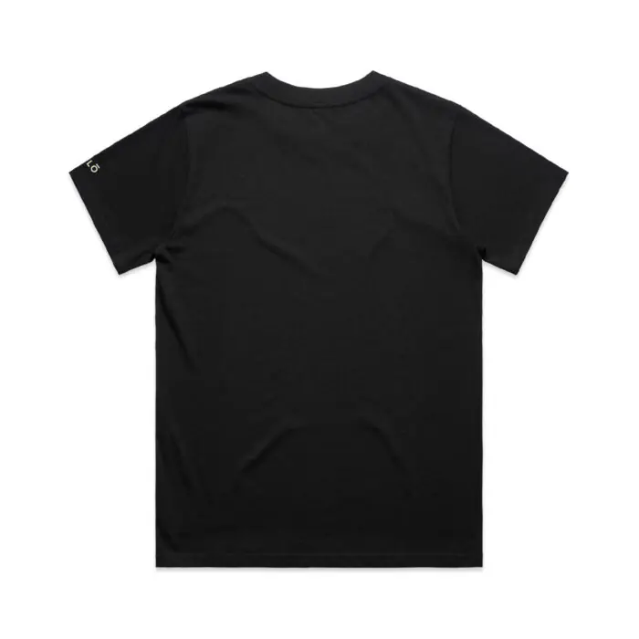 WO's MARONITE: DISCIPLES OF SAINT MAROUN TEE - Image 3