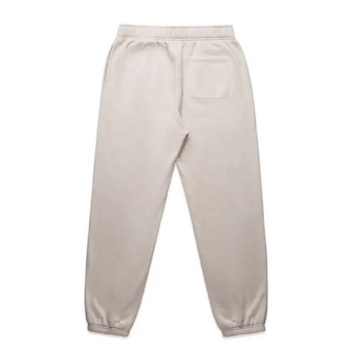 WO's MARONITE: DISCIPLES OF SAINT MAROUN TRACK PANTS - Image 4
