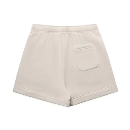 WO’s CHRIST IS KING: UNMATCHED & UNBEATEN TRACK SHORTS - Image 4