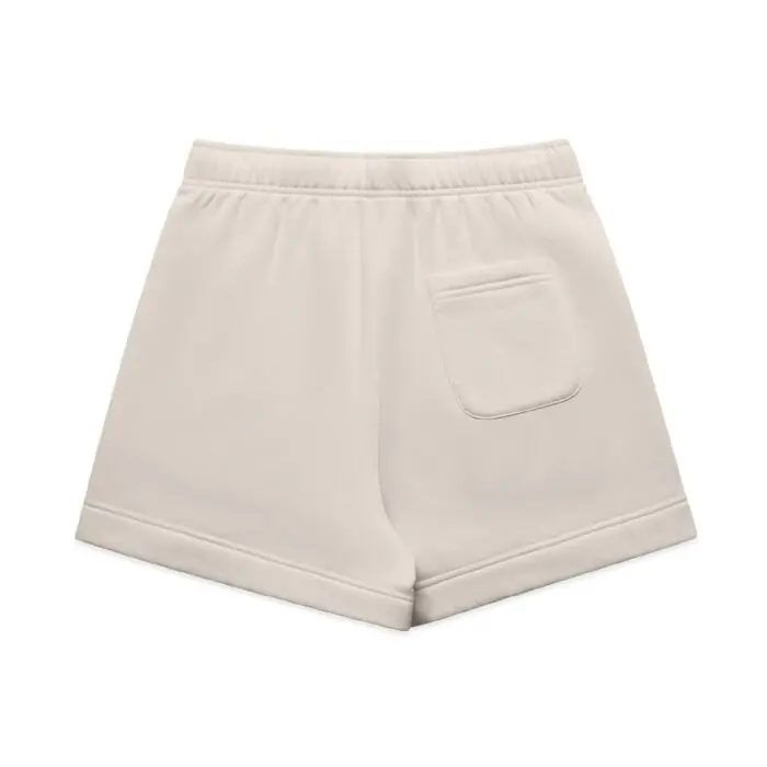 WO’s CHRIST IS KING: UNMATCHED & UNBEATEN TRACK SHORTS - Image 4