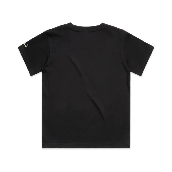 MARONITE: DISCIPLES OF SAINT MAROUN TEE - Image 2