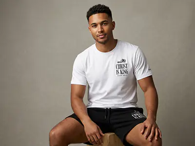 Mens Tab4.jpg