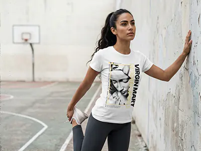 Womens Tab V2.jpg