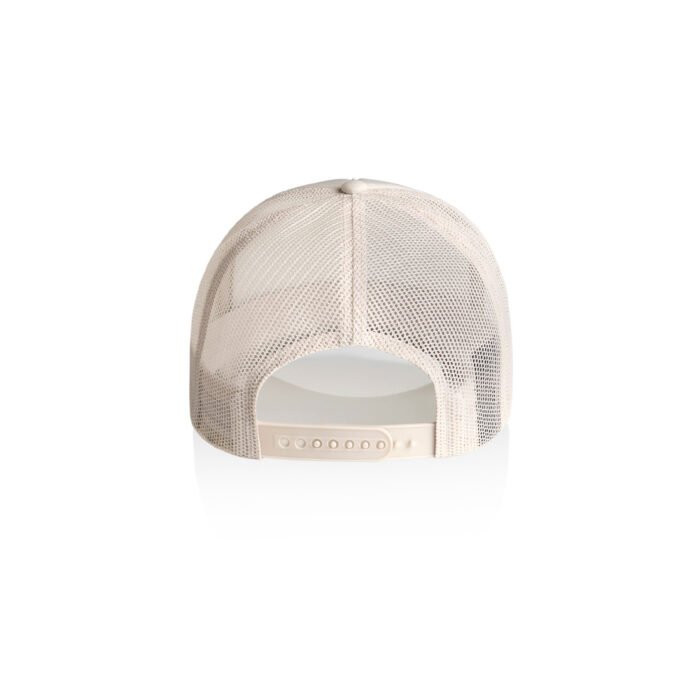 ESSENTIAL TRUCKER CAP - Image 10