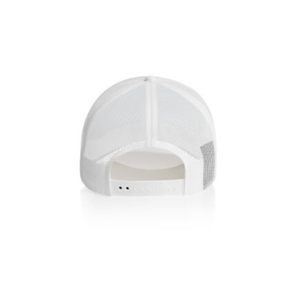 ESSENTIAL TRUCKER CAP - Image 14