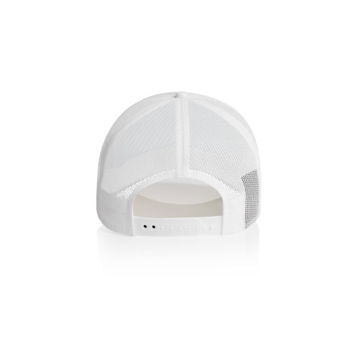 ESSENTIAL TRUCKER CAP - Image 14