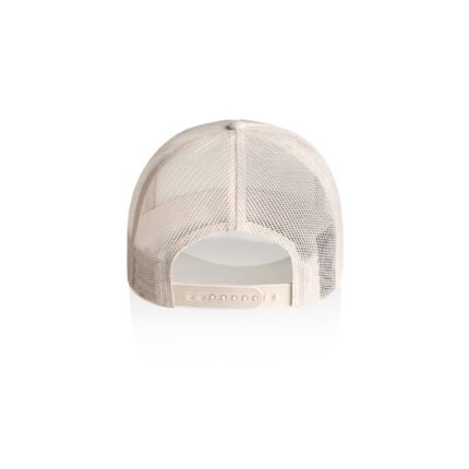ICON TRUCKER CAP - Image 14