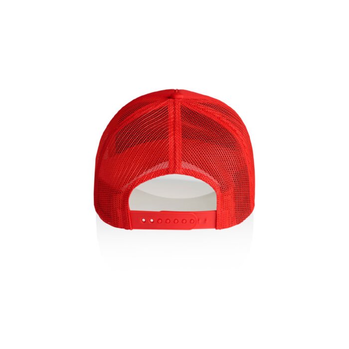 ICON TRUCKER CAP - Image 10