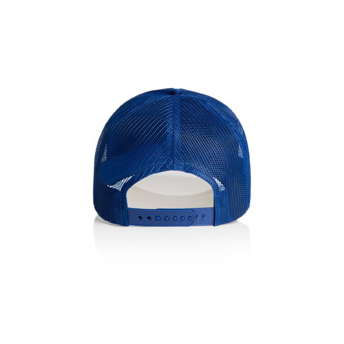 ICON TRUCKER CAP - Image 8