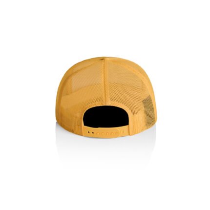 ICON TRUCKER CAP - Image 6