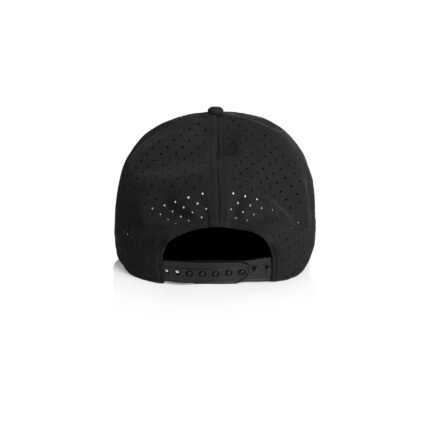 CORE PERFORTED CAP - Image 9