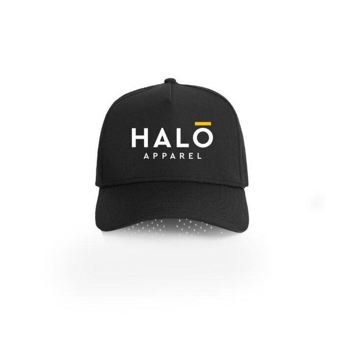 CORE PERFORTED CAP - Image 7