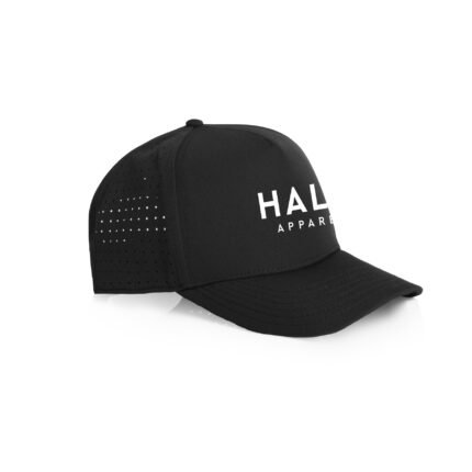 CORE PERFORTED CAP - Image 8