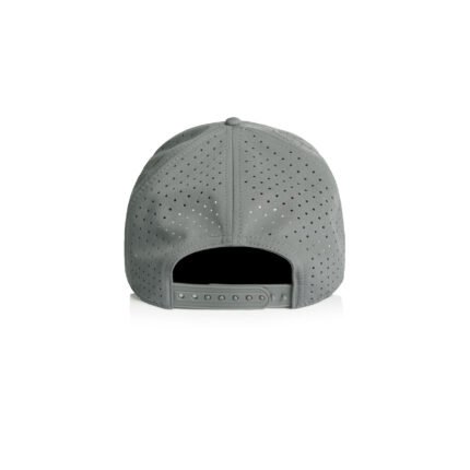CORE PERFORTED CAP - Image 3