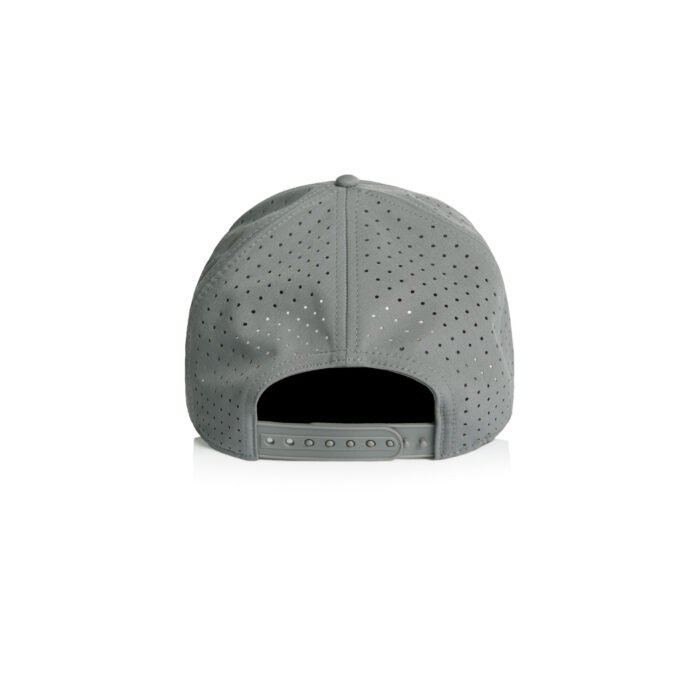 CORE PERFORTED CAP - Image 3