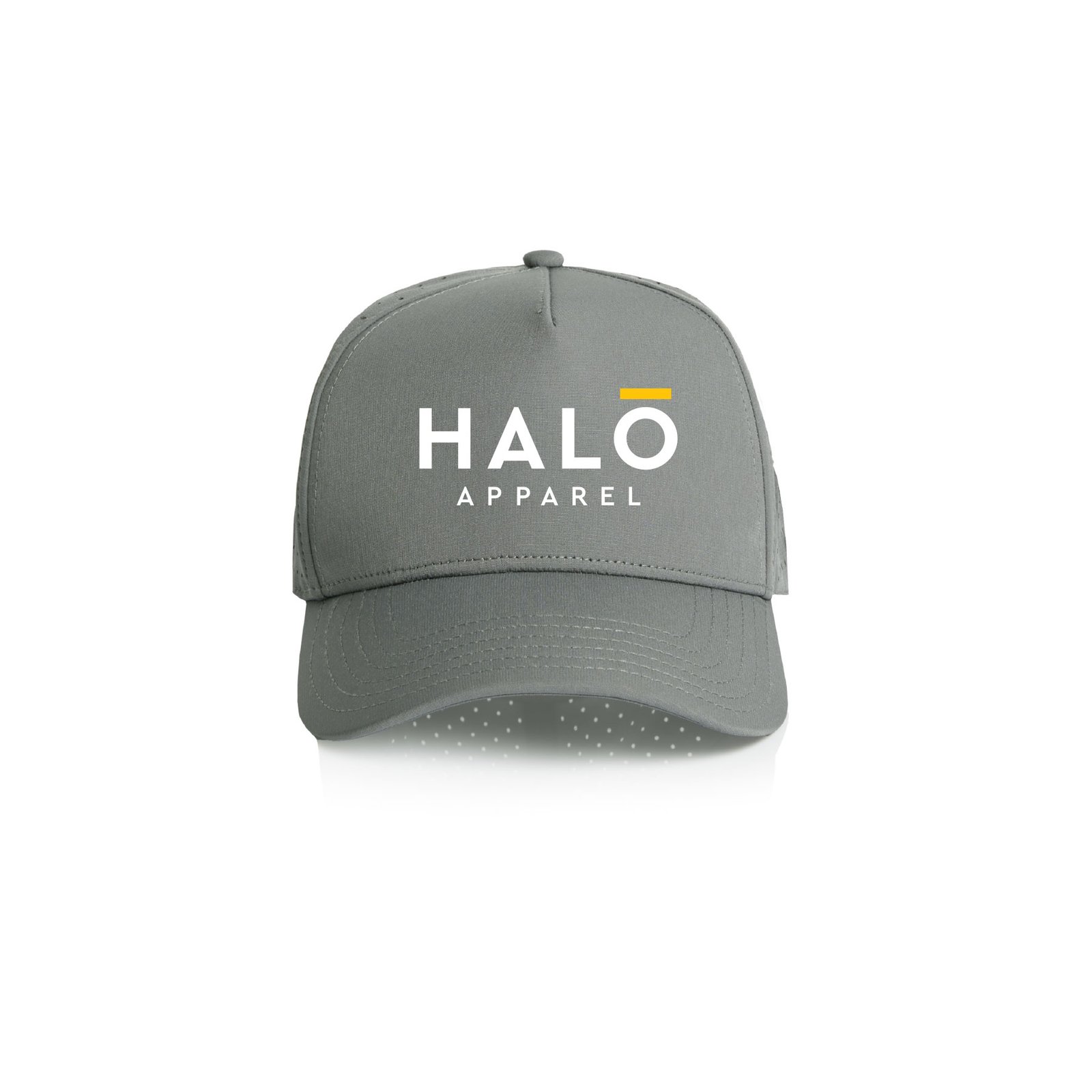 HC103-Shadow-Core-Perforated-Cap-Front CORE PERFORTED CAP - Image 1