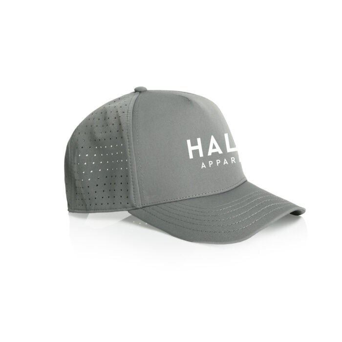 CORE PERFORTED CAP - Image 2