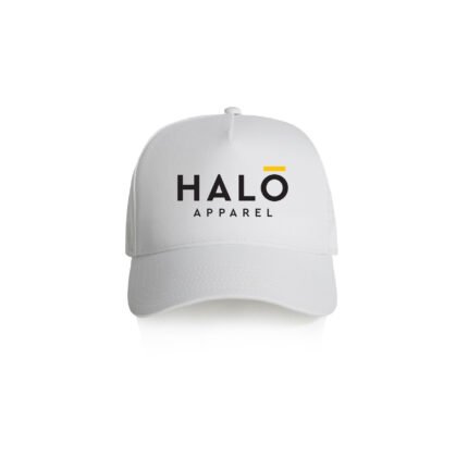 CORE PERFORTED CAP - Image 4