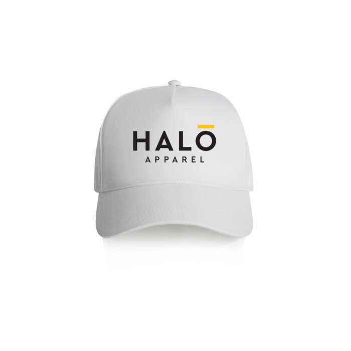 CORE PERFORTED CAP - Image 4