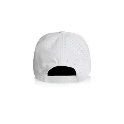 CORE PERFORTED CAP - Image 6