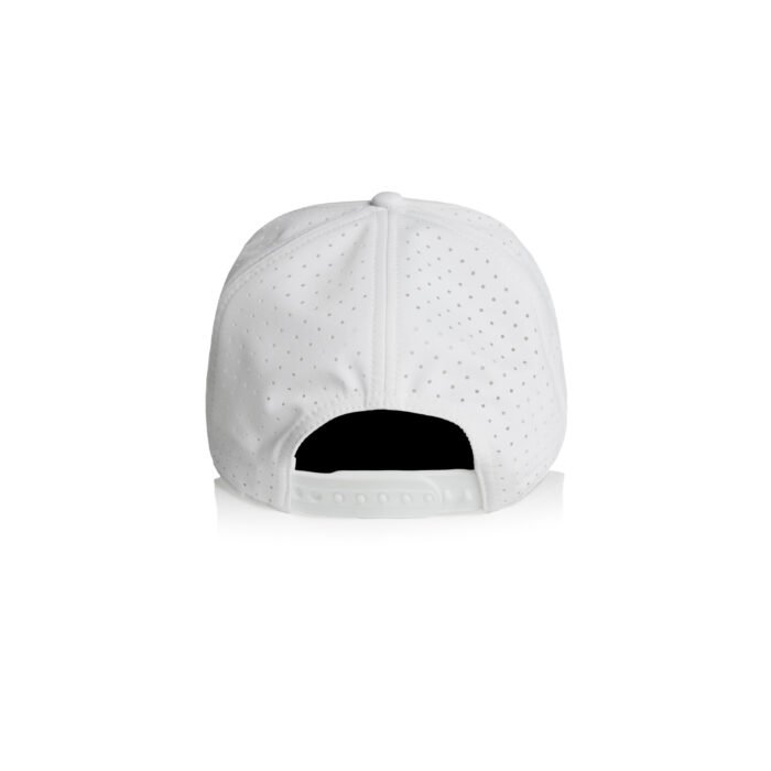 CORE PERFORTED CAP - Image 6