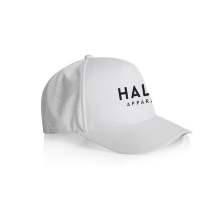 CORE PERFORTED CAP - Image 5