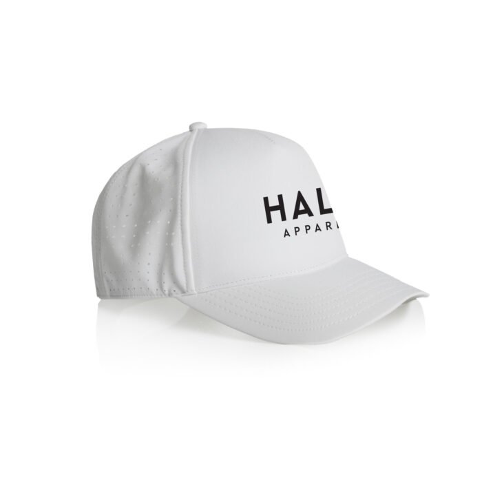 CORE PERFORTED CAP - Image 5